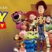 رحمة
أحمد
تشارك
في
النسخة
العربية
لفيلم
Toy
Story
5..
تفاصيل