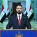 ملامح العهد الجديد.. العراق يعيد صياغة علاقاته الإقليمية بعيداً عن طهران