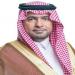 وزير
البلديات
والإسكان
يزور
الصين
لبحث
التعاون
في
الإسكان
والمدن
الذكية