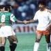 زي
      النهاردة
      من
      36
      سنة..
      منتخب
      مصر
      يحطم
      كبرياء
      الطواحين
      الهولندية
      في
      افتتاح
      مباريات
      الفراعنة
      بكأس
      العالم
      90