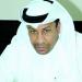 عبدالله العامري نجم منتخبنا الوطني السابق: نملك المقومات لكتابة صفحة جديدة في كأس العالم