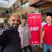 منتخب
      مصر
      للكاراتيه
      ينهي
      إجراءات
      البريميرليج
      الدولية
      بالرباط