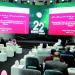 وزارة المواصلات: تعزيز استدامة ومرونة النقل البري