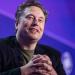 تداولات ما قبل الاكتتاب تدفع تقييم SpaceX لـ2.4 تريليون دولار