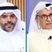 مهنئو الجريدة.: علامة مضيئة بتاريخ الإعلام الحر