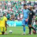 يايا
      سيتولي
      لاعب
      منتخب
      جنوب
      أفريقيا
      يدخل
      تاريخ
      كأس
      العالم
      من
      الباب
      الأصعب
      بعد
      ليلة
      كارثية
      أمام
      المكسيك