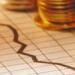إيرادات
      الموازنة
      الجديدة
      تقفز
      إلى
      4.05
      تريليون
      جنيه..
      والضرائب
      تمثل
      المصدر
      الأكبر
      للتمويل
      خلال
      2026/2027