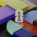 أكثر
من
80
ألف
متفرج..
حضور
جماهيري
ضخم
في
افتتاح
كأس
العالم
2026
بالمكسيك
