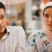 موعد
مسلسل
ورد
على
فل
وياسمين
الحلقة
12..
أحداث
صادمة
في
الانتظار