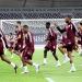 كأس العالم 2026..منتحبنا الوطني يدشن رحلة المونديال بمواجهة سويسرا غدا