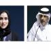 ضوابط ومعايير جديدة لتنظيم رسوم المدارس الخاصة
