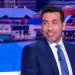 محمد
أبو
تريكة
يعلق
على
خسارة
جنوب
إفريقيا
أمام
المكسيك
في
افتتاح
كأس
العالم
2026