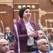 بعد
غش
عصير
القصب..
أميرة
صابر:
ملف
الرقابة
على
المنتجات
الغذائية
"كارثي"..
وصحة
المواطنين
لا
تحتمل
هذا
التهاون