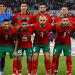  كأس العالم 2026.. اختبار مبكر للمغرب أمام البرازيل.. والولايات المتحدة تبدأ مشوارها بمواجهة باراغواي