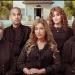 بعد
نجاحه
بالسينما..
موعد
عرض
فيلم
آل
شنب
على
شاشة
التلفزيون
للمرة
الأولى