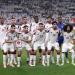 كأس العالم 2026.. منتخب قطر يختتم استعداداته لضربة البداية أمام سويسرا غداً