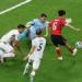 كوريا
      الجنوبية
      ضد
      جمهورية
      التشيك..
      ملخص
      اهداف
      ونتيجه
      مباراة
      منتخب
      كوريا
      الجنوبية
      والتشيك
      في
      كأس
      العالم
      2026
      بعد
      مرور
      85
      دقيقة