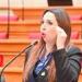 البرلمان يناقش شكاوى المواطنين من زيادة تكلفة الكهرباء للعدادات الكودية بعد طلب إحاطة نشوى الشريف