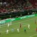 كوريا
      الجنوبية
      ضد
      جمهورية
      التشيك..
      إن
      بيوم
      هوانج
      يسجل
      هدف
      التعادل
      لـ
      منتخب
      كوريا
      الجنوبية
      في
      مرمى
      التشيك
      بكأس
      العالم
      2026