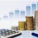 الموازنة تكشف مستهدفات الاقتصاد حتى 2030: الموارد القومية ترتفع إلى 45.9 تريليون جنيه والاستثمارات تتجاوز 7 تريليونات