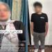 اعتراف
      مثير
      داخل
      المترو..
      ضبط
      شاب
      تعدى
      على
      سما
      المصري
      بزعم
      لفت
      نظرها
