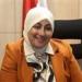 لا
      يجب
      النائبة
      ثريا
      البدوي
      تحذر
      من
      فوضى
      الفيديوهات
      على
      مواقع
      التواصل