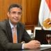 وزير
التموين:
نعمل
على
معالجة
الهدر
في
المنظومة
لضمان
وصول
الدعم
لمستحقيه