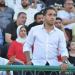 عاطف
      الخطيب
      راعيًا
      لنادي
      المنصورة
      ومشرفًا
      على
      الكرة
      لمدة
      3
      مواسم