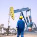  انخفاض سعر برميل النفط الكويتي بمقدار 6.20 دولار