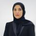 رئيس اللجنة الوطنية لحقوق الإنسان: اتفاقية الأشخاص ذوي الإعاقة شكلت نقطة تحول عالمية من الرعاية للحقوق