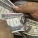 وزارة
      العمل
      تعلن
      توفير
      4504
      فرصة
      عمل
      جديدة
      خلال
      يونيو
      2026