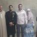 محامي
      طرفي
      مشاجرة
      فناء
      مدرسة
      الشرقية
      :
      سيتم
      عقد
      جلسة
      عرفية
      ومحاسبة
      المخطأ
      معنويا
      وماديا