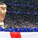 كأس العالم في الولايات المتحدة بين حماس الاستضافة وانتقادات التأشيرات وأسعار التذاكر