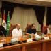 رئيس
      جامعة
      المنيا
      يؤكد
      جاهزية
      مستشفياتها
      للانضمام
      للمنظومة
      بعد
      طفرة
      تطوير
      شاملة
      واعتماد
      4
      مستشفيات
      جامعية