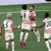 الولايات
      المتحدة
      ضد
      باراغواي..
      ملخص
      اهداف
      ونتيجه
      مباراة
      منتخب
      أمريكا
      وباراجواي
      في
      كأس
      العالم
      2026