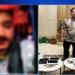 التيك
      توكر
      مداهم
      يطعن
      بالنقض
      على
      حكم
      حبسه
      3
      أشهر
      وغرامة
      100
      ألف
      جنيه