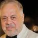 أشرف
زكي
عن
صحة
أحمد
عبد
العزيز:
"زي
الفل..
ونفسي
الناس
تتقي
ربنا
في
اللي
بتنشره"