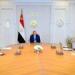 عاجل..
      الرئيس
      السيسي
      يؤكد
      ضرورة
      التوسع
      في
      أنظمة
      تخزين
      الطاقة
