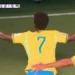البرازيل
ضد
المغرب..
فينيسيوس
جونيور
يسجل
هدف
التعادل
لـ
منتخب
البرازيل
في
مرمى
المغرب
بكأس
العالم
2026
