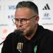 محمد
وهبي
مدرب
منتخب
المغرب:
كنا
نستحق
الفوز
أمام
البرازيل
في
كأس
العالم
2026