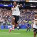germany
vs
curaçao..
ملخص
اهداف
ونتيجة
مباراة
منتخب
ألمانيا
وكوراساو
في
كأس
العالم
2026
بعد
مرور
15
دقيقة