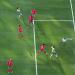 مباراة
المغرب
والبرازيل..
إسماعيل
صيباري
وفينيسيوس
يشعلان
قمة
المغرب
والبرازيل
في
كأس
العالم
2026