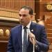 برلماني:
الدعم
النقدي
أكثر
كفاءة..
ونجاحه
مرهون
بالتنفيذ
الدقيق