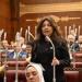 تحذير
برلماني
من
تريندات
السوشيال
ميديا
القاتلة..و"صحة
الشيوخ":
تهديد
مباشر
لأرواح
الشباب