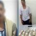 الداخلية
      تكشف
      حقيقة
      ادعاء
      شخص
      بتفتيش
      منزله
      والاستيلاء
      على
      أمواله
      بالشرقية