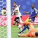 germany
      vs
      curaçao..
      ملخص
      اهداف
      ونتيجه
      مباراة
      منتخب
      ألمانيا
      وكوراساو
      في
      كأس
      العالم
      2026
      بعد
      مرور
      75
      دقيقة