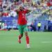 ماتش
      المغرب
      و
      البرازيل..
      ملخص
      اهداف
      ونتيجه
      مباراة
      منتخب
      المغرب
      والبرازيل
      في
      كأس
      العالم
      2026
      بعد
      مرور
      60
      دقيقة