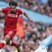 كيفن
      دي
      بروين
      يتحدث
      عن
      محمد
      صلاح
      قبل
      مواجهة
      منتخب
      مصر
      فى
      كأس
      العالم