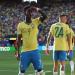 المغرب
      يسجل
      سابقة
      تاريخية
      أمام
      البرازيل
      و
      عقدة
      البدايات
      تواصل
      مطاردته
      رغم
      تعادله
      في
      كأس
      العالم