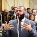غدًا..
      رياضة
      النواب
      تناقش
      طلب
      إحاطة
      للنائب
      أحمد
      خليل
      خيرالله
      بشأن
      انهيار
      سور
      مركز
      شباب
      العامرية